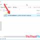Photo of How to read XML tax report file with iTaxViewer