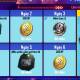 Photo of How to receive daily rewards in PUBG Mobile
