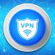 How to recognize a bad VPN