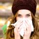 How to recognize, prevent and treat flu by natural methods