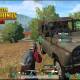 Photo of How to record a video playing PUBG Mobile on Tencent Gaming Buddy