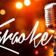 Photo of How to record videos of karaoke with Voix on iPhone