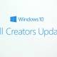 Photo of How to recover 30 GB of storage after Windows 10 Fall Creators Update