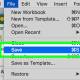 Photo of How to Recover a Corrupt Excel File