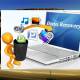 Photo of How to recover data using Easeus Data Recovery Wizard