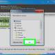 Photo of How to Recover Deleted Files in Windows 7