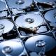 Photo of How to recover lost partitions with TestDisk