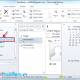 Photo of How to recover sent email in Gmail and Outlook