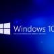 Photo of How to recover Windows 10 password easily