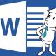 Photo of How to reduce image size in Word 2007, 2010, 2013, 2016