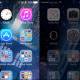 Photo of How to reduce iPhone screen brightness to lower than the iOS limit allows, help reduce eye strain