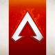 Photo of How to reduce lag, high ping in Apex Legends