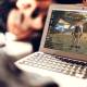 Photo of How to reduce lag when playing Rules of Survival on a weak configuration machine