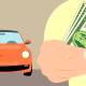 Photo of How to Refinance an Auto Loan