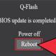 Photo of How to Reflash Your BIOS
