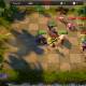 Photo of How to register an Auto Chess Mobile account without a phone number