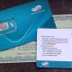 Photo of How to register for 4G Viettel package
