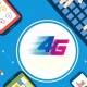 Photo of How to register for a 1-day 4G package Viettel, Mobifone and Vinaphone