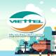 Photo of How to register for postpaid Viettel