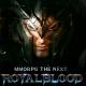 Photo of How to register to play Royal Blood International Edition