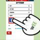 Photo of How to Reinstall Gameloft's Spider Man Unlimited While Retaining Your Data