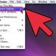 How to Reinstall Mac OS X (Leopard and Earlier)