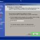 Photo of How to Reinstall Windows XP Without the CD