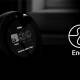 Photo of How to relax by sound according to the environment on Endel