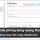 Photo of How to release RAM helps the computer run faster