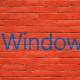 Photo of How to remove '3D Objects' from This Pc on Windows 10