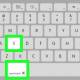 Photo of How to Remove a Macro in Excel