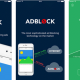 Photo of How to remove ads on extremely effective apps for iOS devices