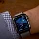 Photo of How to remove an app from the Complication list on Apple Watch