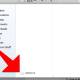 Photo of How to Remove an Item from the Finder Sidebar on a Mac