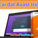 Photo of How to remove Avast Free Antivirus completely from the computer