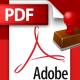 Photo of How to remove logos in PDF files