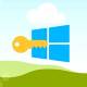 Photo of How to remove PIN and other login options on Windows 10