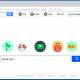 Photo of How to remove the browser hijacker Search.yourpackagesnow.com