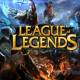 How to remove the league of legends (LOL), delete LOL from Windows 10