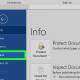 Photo of How to Remove the 'Read Only' Status on MS Word Documents