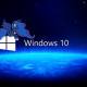 Photo of How to remove the Windows boot screen on Windows 10