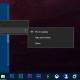 Photo of How to rename applications in the App List in the Start menu on Windows 10
