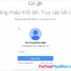 Photo of How to rename Gmail display when sending mail - How to rename Gmail
