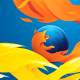 How to reopen tabs after restarting Firefox