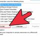 Photo of How to Repair Wi Fi Connection After Windows Service Pack 2 Upgrade