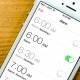 How to repeat the alarm on iPhone