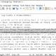 Photo of How to replace Notepad with Notepad ++ in Windows