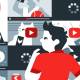 Photo of How to report YouTube videos with inappropriate content