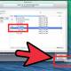 Photo of How to Rescue Files on a Corrupted SD Memory Card with PhotoRec