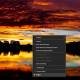 How to reset and delete all pinned apps on the Taskbar in Windows 10